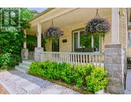49 EUCLID AVENUE - 4