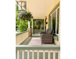 49 EUCLID AVENUE - 5