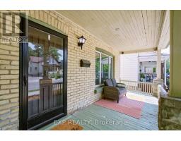 49 EUCLID AVENUE - 6
