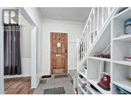 49 EUCLID AVENUE - 7