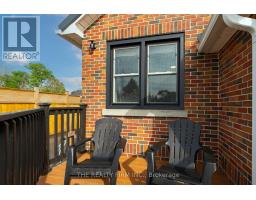 599 JOHN STREET - 4