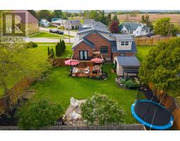 599 JOHN STREET - 6