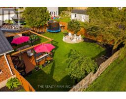 599 JOHN STREET - 7