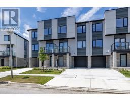 30 - 3361 DAVID MILNE WAY - 1
