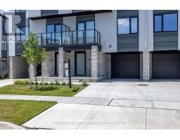 30 - 3361 DAVID MILNE WAY - 2