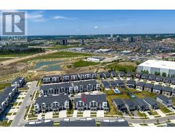 30 - 3361 DAVID MILNE WAY - 41