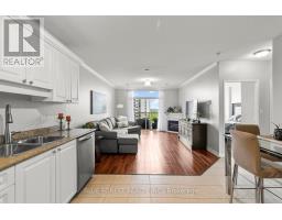 501 - 353 COMMISSIONERS ROAD W - 10