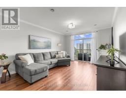 501 - 353 COMMISSIONERS ROAD W - 12