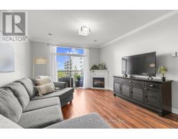 501 - 353 COMMISSIONERS ROAD W - 13