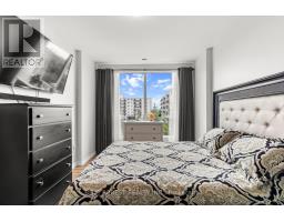 501 - 353 COMMISSIONERS ROAD W - 16