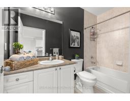 501 - 353 COMMISSIONERS ROAD W - 18