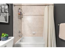 501 - 353 COMMISSIONERS ROAD W - 19