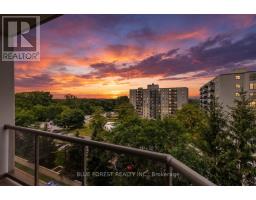 501 - 353 COMMISSIONERS ROAD W - 2