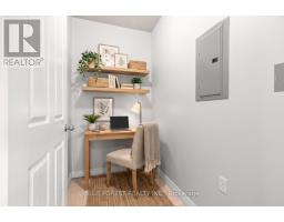 501 - 353 COMMISSIONERS ROAD W - 21