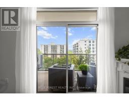 501 - 353 COMMISSIONERS ROAD W - 22