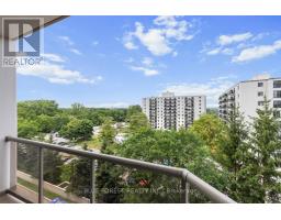 501 - 353 COMMISSIONERS ROAD W - 23