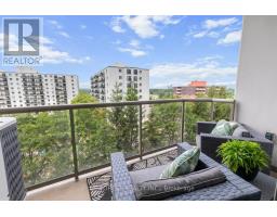 501 - 353 COMMISSIONERS ROAD W - 24
