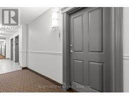 501 - 353 COMMISSIONERS ROAD W - 28