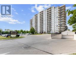 501 - 353 COMMISSIONERS ROAD W - 29