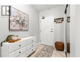 501 - 353 COMMISSIONERS ROAD W - 3