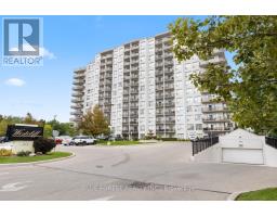 501 - 353 COMMISSIONERS ROAD W - 32