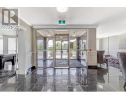 501 - 353 COMMISSIONERS ROAD W - 33