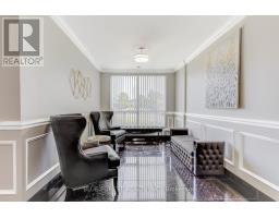 501 - 353 COMMISSIONERS ROAD W - 34