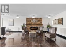 501 - 353 COMMISSIONERS ROAD W - 37