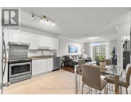 501 - 353 COMMISSIONERS ROAD W - 4