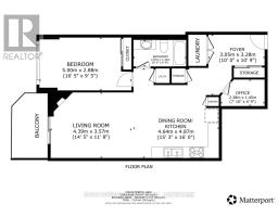 501 - 353 COMMISSIONERS ROAD W - 41
