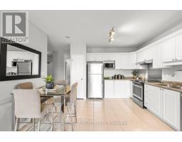 501 - 353 COMMISSIONERS ROAD W - 5