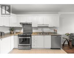 501 - 353 COMMISSIONERS ROAD W - 7