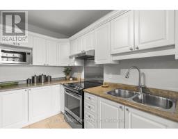 501 - 353 COMMISSIONERS ROAD W - 8