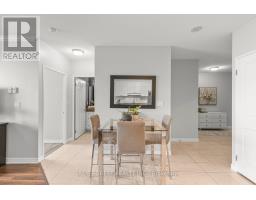 501 - 353 COMMISSIONERS ROAD W - 9