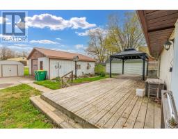 64 WELLINGTON AVENUE - 34