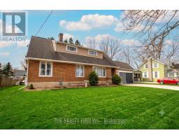 80 PRINCESS STREET W - 1