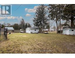 80 PRINCESS STREET W - 32