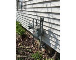205 ORCHARD STREET - 10