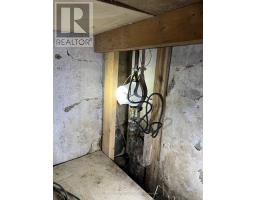 205 ORCHARD STREET - 12