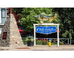 205 ORCHARD STREET - 13