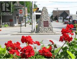 205 ORCHARD STREET - 14