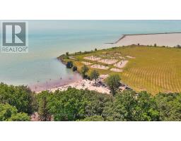 205 ORCHARD STREET - 17