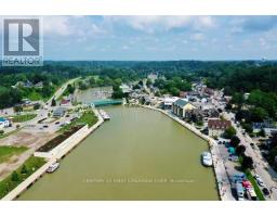 205 ORCHARD STREET - 2