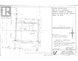 205 ORCHARD STREET - 4
