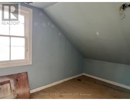 205 ORCHARD STREET - 5