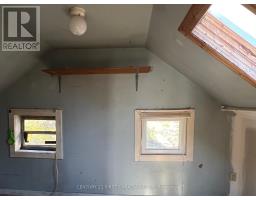 205 ORCHARD STREET - 7