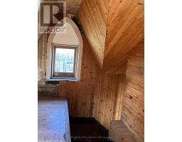 205 ORCHARD STREET - 8