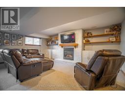 78 CHITTIM ROAD - 16