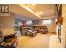 78 CHITTIM ROAD - 18