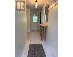 78 CHITTIM ROAD - 2